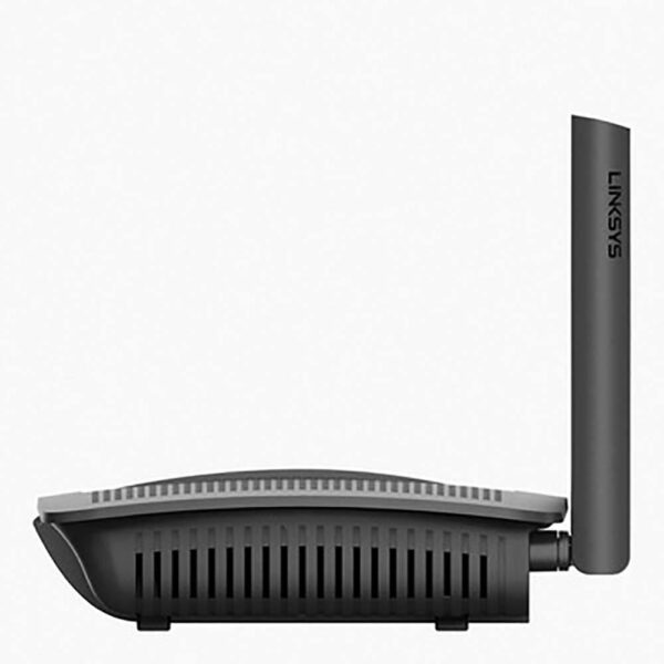 Linksys Max-Stream AC1750 Dual-Band Wi-Fi 5 Router (EA7200) - Image 3