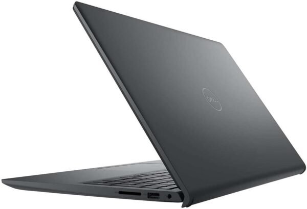 DELL 13th Generation Business Inspiron 15 3530 Laptop, 15.6" FHD Touchscreen, Intel Core i7-1355U, 32GB RAM, 1TB SSD, Webcam, HDMI, Wi-Fi 6, Windows 11 Pro, Black - Image 3