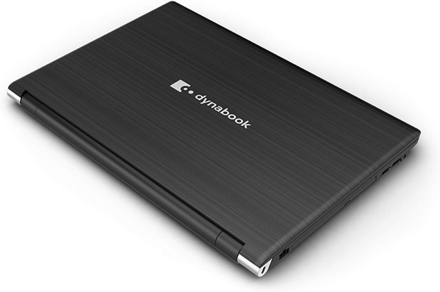 Toshiba Dynabook Satellite Pro L50-G Business Computer, 15.6" FHD Laptop, Intel Quard-Core i7-10510U, 32GB DDR4 RAM, 1TB PCIe SSD, GeForce MX250 2GB, WiFi, Windows 10 Pro, BROAGE Conference Camera - Image 7