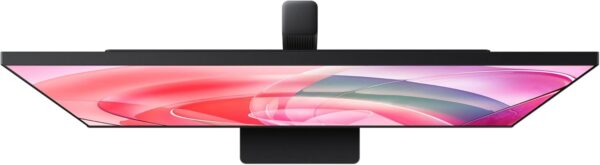 SAMSUNG 32-Inch ViewFinity S7 (S70D) Series 4K UHD High Resolution Monitor with HDR10, Multiple Ports, Easy Setup Stand, Advanced Eye Care, LS32D702EANXGO, 2024 - Image 4