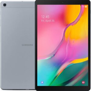 Samsung Tablet