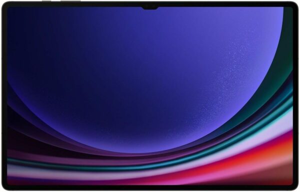 Samsung - Galaxy Tab S9 Ultra - 14.6" 512GB - Wi-Fi - with S-Pen - Graphite (Renewed) - Image 2
