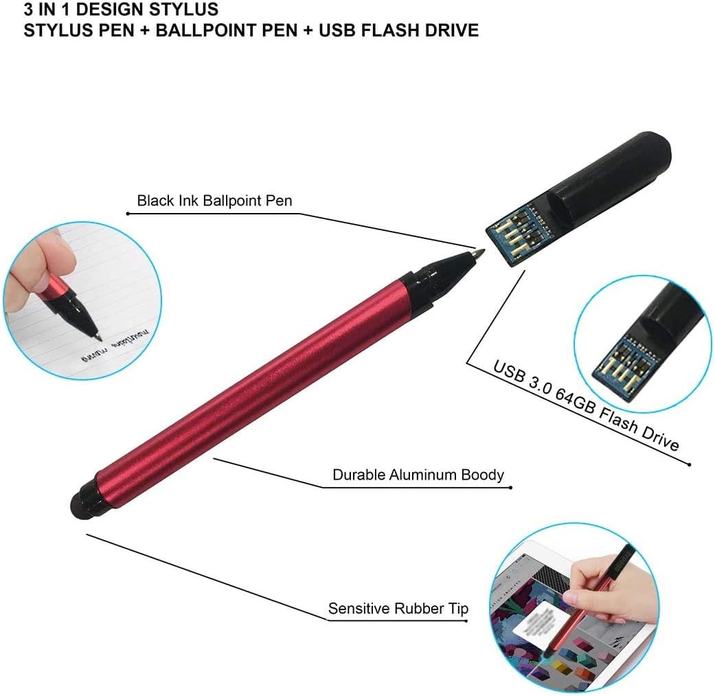 Toshiba Dynabook Satellite Pro L50-G Business Computer, 15.6" FHD Laptop, Intel Quard-Core i7-10510U, 32GB DDR4 RAM, 1TB PCIe SSD, GeForce MX250 2GB, WiFi, Windows 10 Pro, BROAGE Conference Camera - Image 2