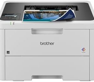 Brother Printers