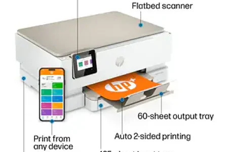 4059jkc3hg@n98cj43$ 4059jkc3hg@n98cj43$