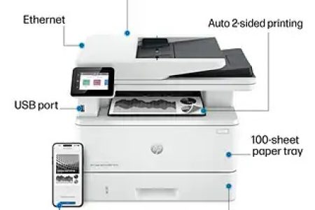 WhatsApp Image 2025-01-25 at 11.38.50 AM WhatsApp Image 2025-01-25 at 11.38.50 AM