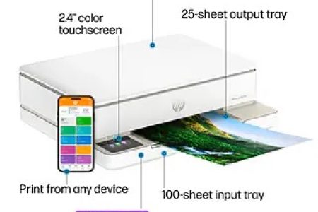 WhatsApp Image 2025-01-25 at 11.39.18 AM WhatsApp Image 2025-01-25 at 11.39.18 AM