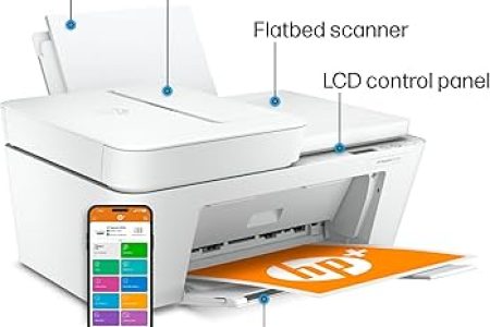 WhatsApp Image 2025-01-25 at 11.39.38 AM WhatsApp Image 2025-01-25 at 11.39.38 AM