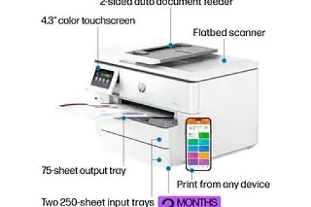 WhatsApp Image 2025-01-25 at 12.17.21 PM WhatsApp Image 2025-01-25 at 12.17.21 PM